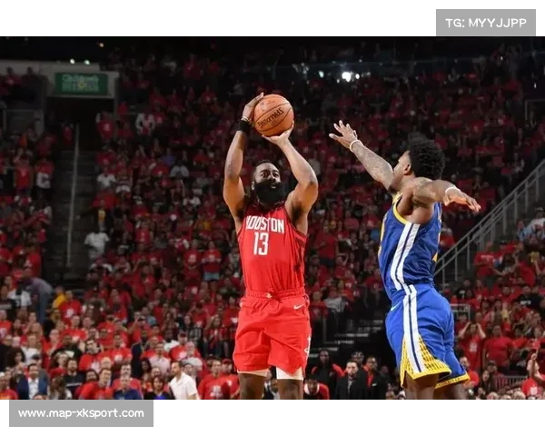 保罗未来比赛投注意见分歧 赔率显示赛果难以预测