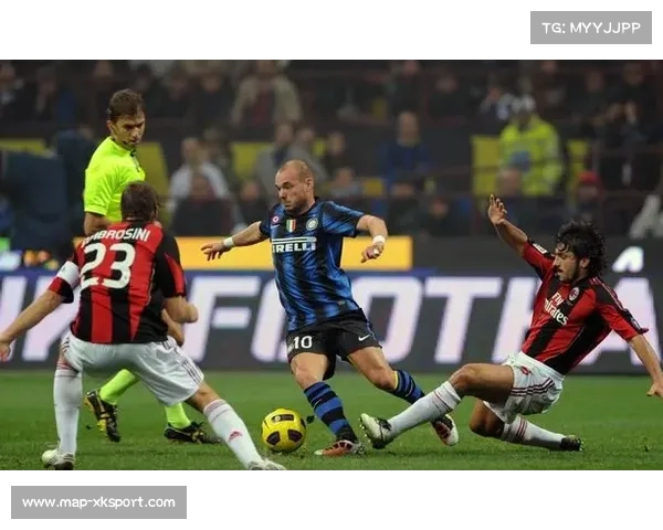 米兰德比收视率创新高，全球转播覆盖200余国家地区