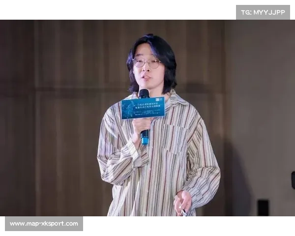 赛事总监总结：参赛包设计获好评，明年将保持暖心风格