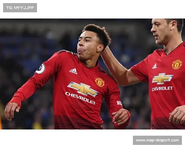 意甲圣诞赛程传统：德劳伦蒂斯回忆家族节日宾果游戏