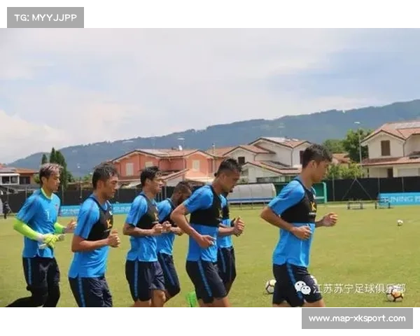 医疗团队保障球员健康，新赛季密集赛程下的体能分配成课题