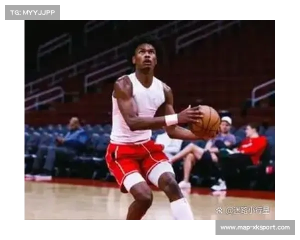 范弗里特回忆全明星赛季：让位西亚卡姆谋球队利益