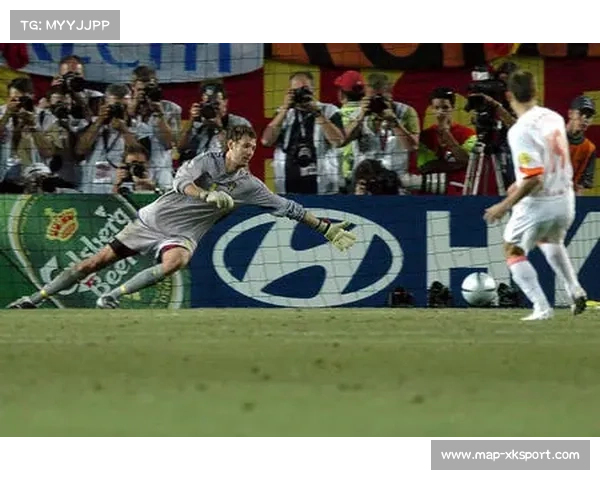 葡萄牙体育3-2毕尔巴鄂，定位球战术成制胜关键