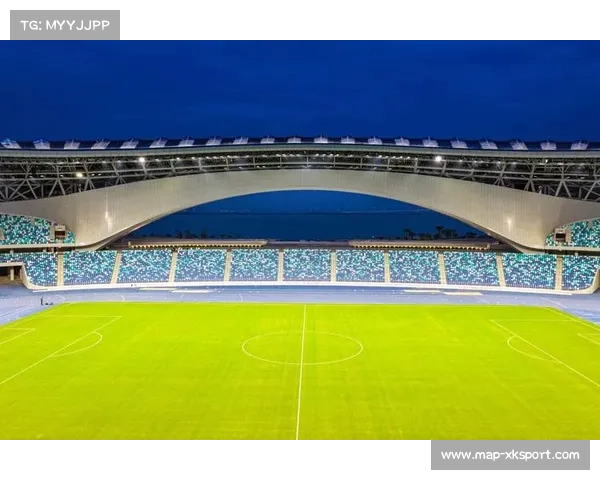 多地足球场设施升级，为业余联赛提供良好条件