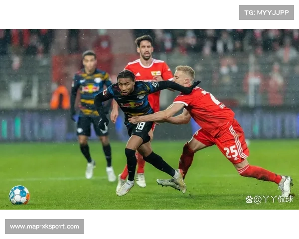 多特蒙德对阵亚特兰大，青春风暴对决成附加赛实力最接近一组