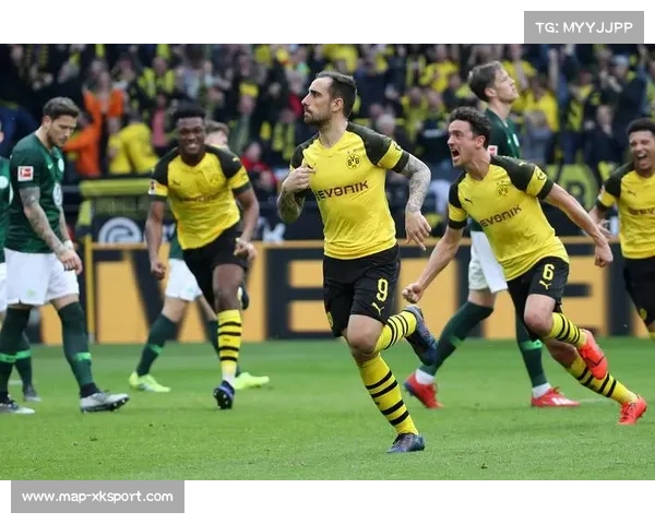 多特蒙德vs美因茨伤病报告：双方合计13人缺阵影响战术部署