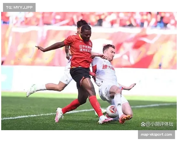 中超球队外援配置基本落定：超10支球队完成五外援满编