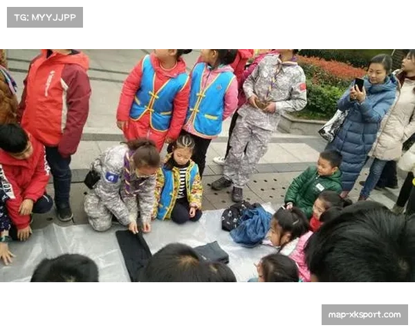 从天才少女到团队核心:早田希娜的队长之路 从天才少女到团队核心:早田希娜的队长之路