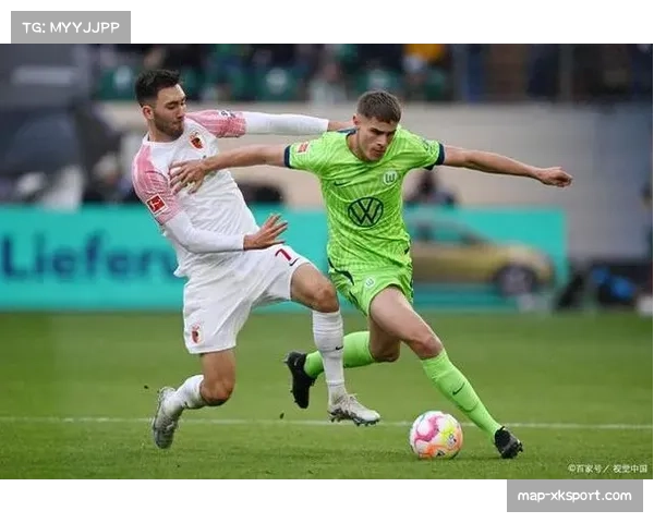勒沃库森主场6-3大胜沃尔夫斯堡,终结各项赛事五场不胜 勒沃库森主场6-3大胜沃尔夫斯堡,终结各项赛事五场不胜