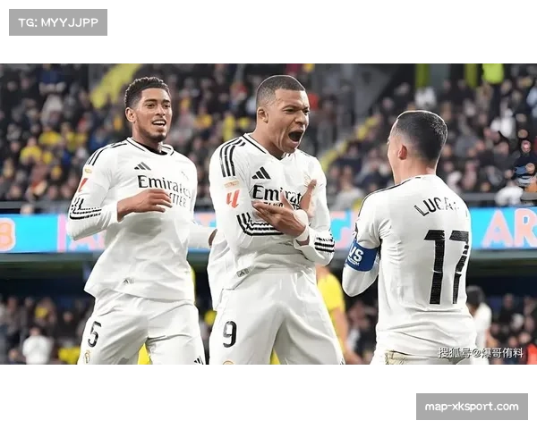 伯纳乌球场座无虚席,皇马vs赫罗纳比赛气氛热烈 伯纳乌球场座无虚席,皇马vs赫罗纳比赛气氛热烈